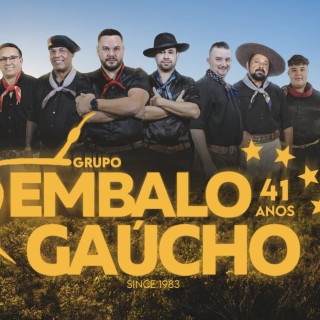 GRUPO PARCEIRO DA RADIO https://www.instagram.com/grupoembalogaucho/