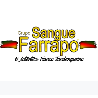 NOVO GRUPO PARCEIRO DA RADIO  sanguefarrapo.com.br