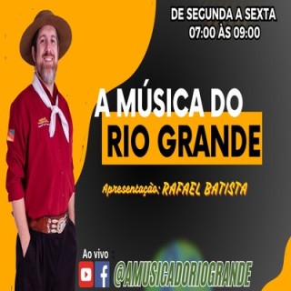 Vem Aí  Novidades Na Programação.