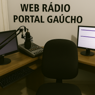 https://portalgauchowebradio.com.br/