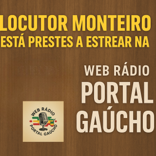 Vem Aí  Novidades Na Programação.