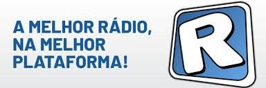 https://portalgauchowebradio.com.br/