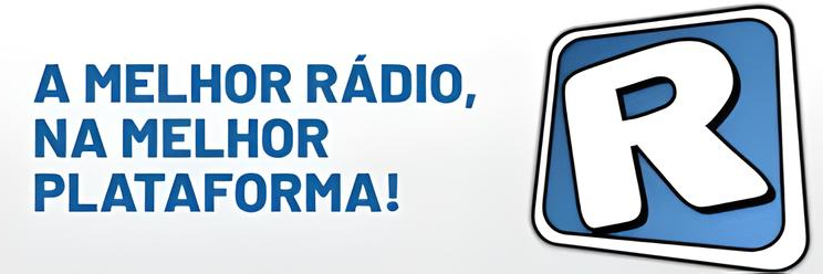 https://portalgauchowebradio.com.br/