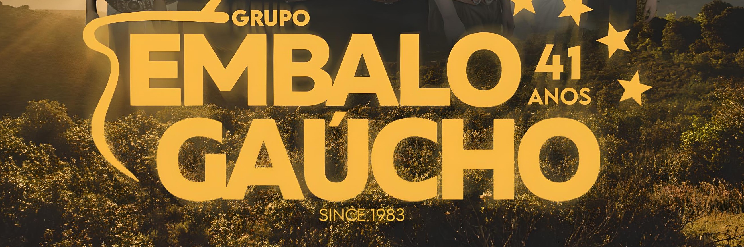 https://www.instagram.com/grupoembalogaucho/