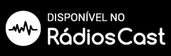 https://portalgauchowebradio.com.br/